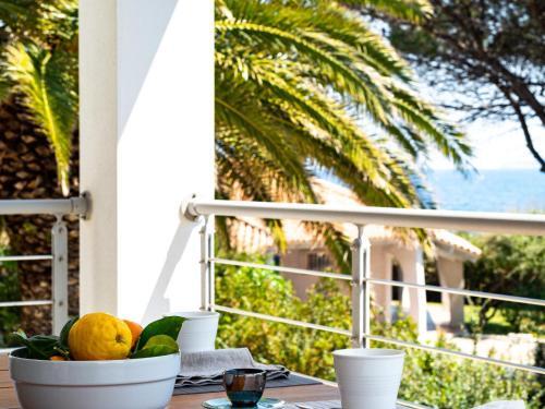 Apartamento Klodge - Wlofts 11 & 14