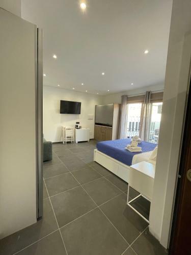 Hostal Ng Guest House Il Gallura