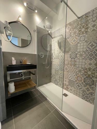 Hostal Ng Guest House Il Gallura