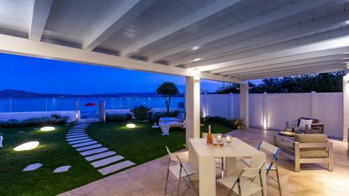 Villa Amar 4