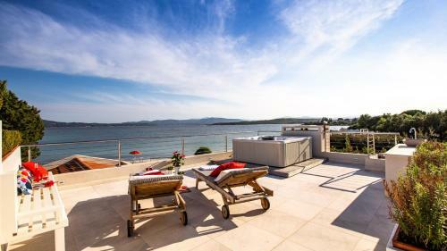 Villa Amar 4