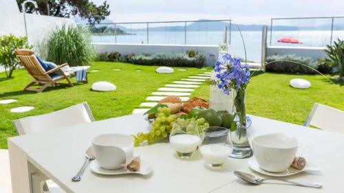 Villa Amar 4
