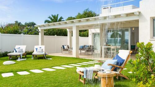 Villa Amar 4