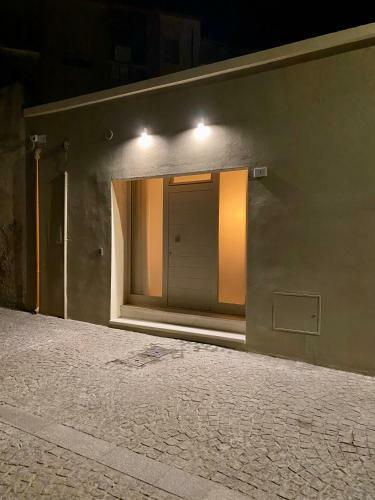 Apartamento Enjoy Olbia