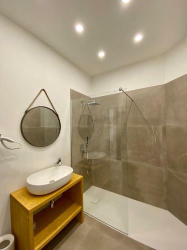 Apartamento Enjoy Olbia
