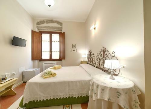 B&B A Casa Di Teresa