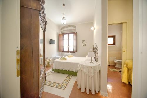 B&B A Casa Di Teresa