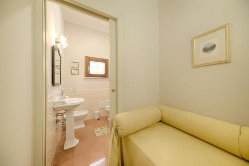B&B A Casa Di Teresa
