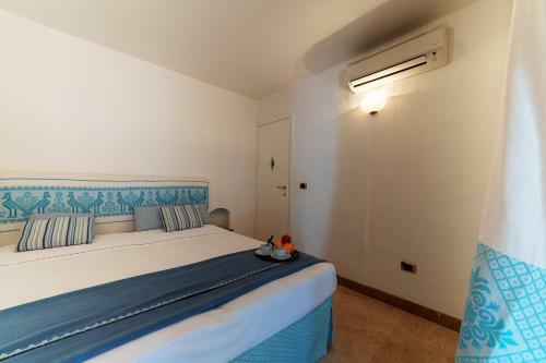 Villa Ilaria 8