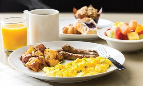 Hotel Homewood Suites By Hilton Boston/brookline