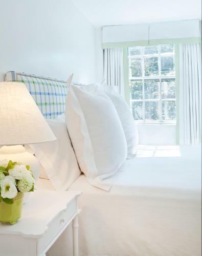 Bed & Breakfast Union Street Inn