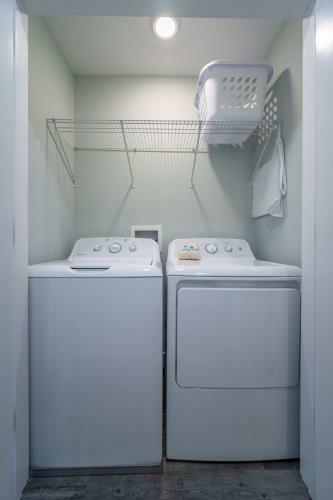 Coastal 3 Bed, Pool, Bikes, Near Beach Boardwalk