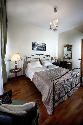 Bed & Breakfast Napoli Porta Di Mare