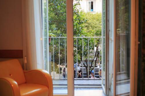 Bed & Breakfast The Bellini House By House In Naples