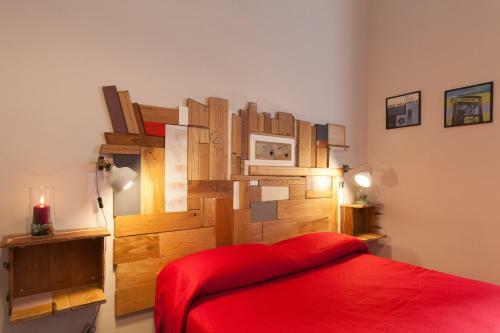 Bed & Breakfast The Bellini House By House In Naples