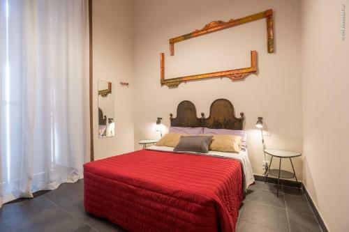 Bed & Breakfast The Bellini House By House In Naples