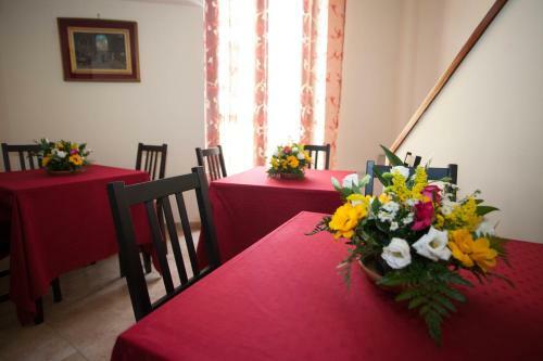 B&B Nel Regno Di Napoli