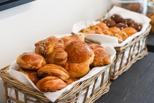 Bed & Breakfast Lemummarelle76