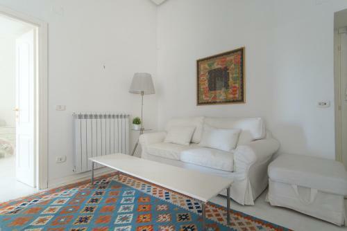 Bed & Breakfast Relais Piazza Dei Martiri