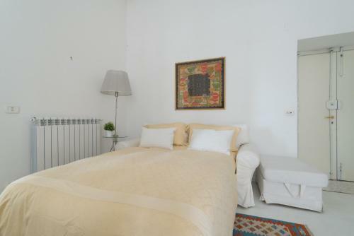 Bed & Breakfast Relais Piazza Dei Martiri