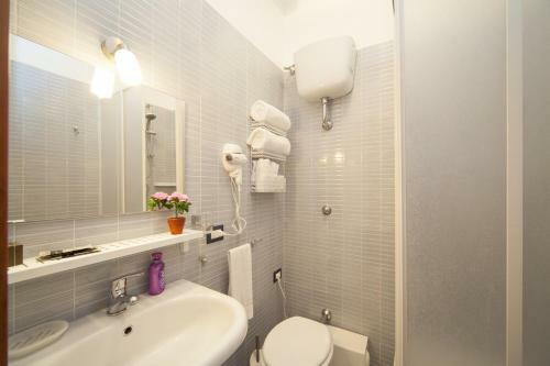 Bed & Breakfast Anthea