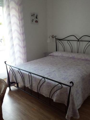 Bed & Breakfast Anthea