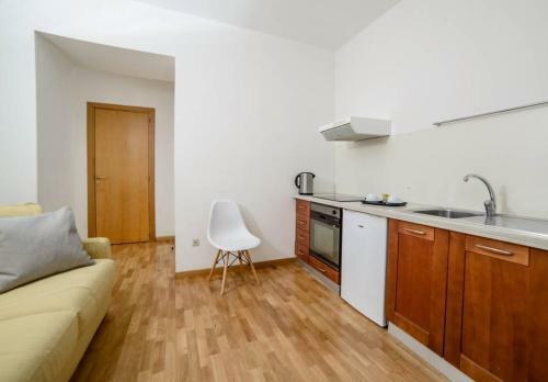 Bed & Breakfast Riviera Luxury Suites