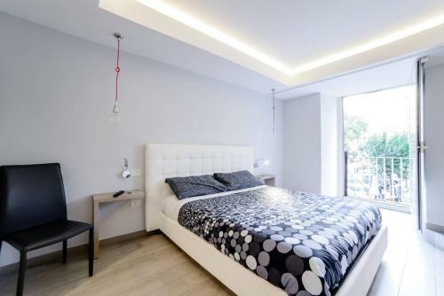 Bed & Breakfast Riviera Luxury Suites
