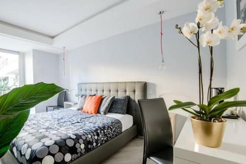 Bed & Breakfast Riviera Luxury Suites