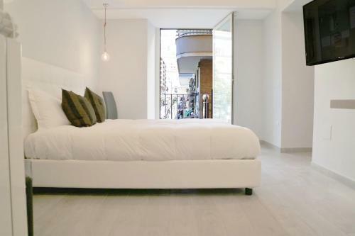 Bed & Breakfast Riviera Luxury Suites