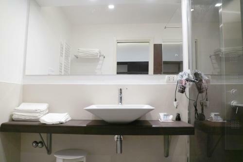 Bed & Breakfast Riviera Luxury Suites