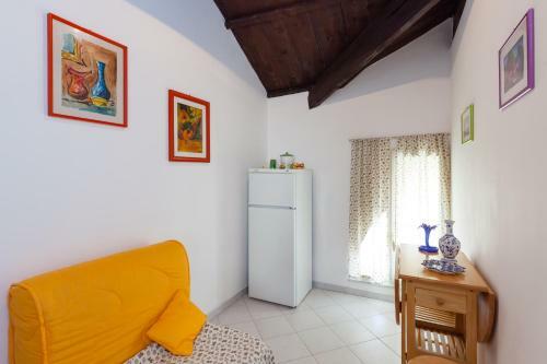 Apartamento Morelli Rooftop