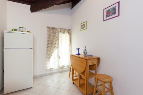 Apartamento Morelli Rooftop
