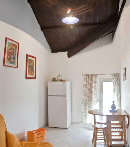 Apartamento Morelli Rooftop