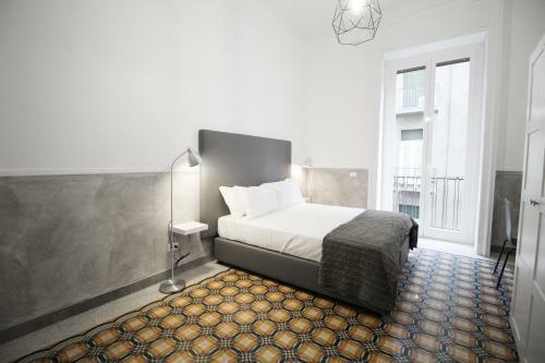 Hostal Toledostop