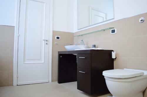 Civico Vesuvio B&B