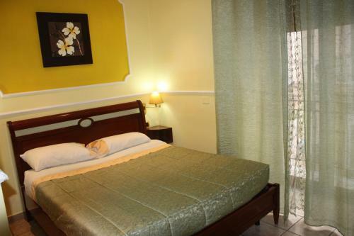 B&B Del Corso