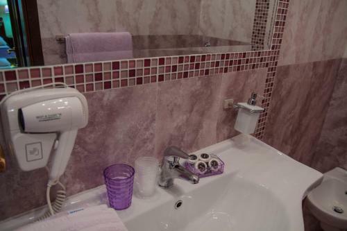 B&B Del Corso