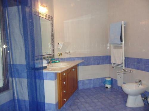 B&B Del Corso