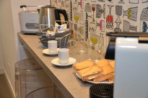 Acacia Apartment Naples Short Lease