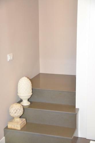 Acacia Apartment Naples Short Lease