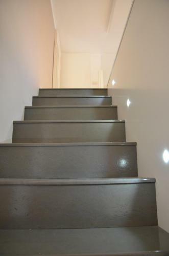 Acacia Apartment Naples Short Lease