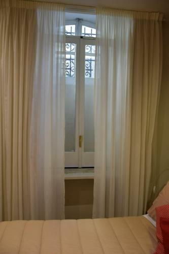 Bed & Breakfast Kbirr Charming House
