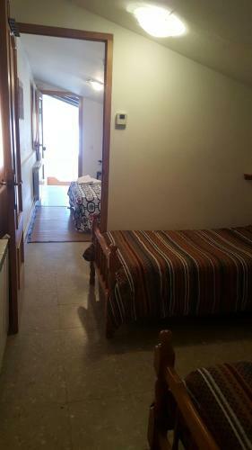 Hostal El Mijares