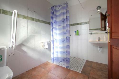 Casa Rural Sant Joan