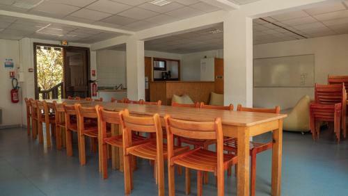 Club Nautique Alpin Serre Poncon