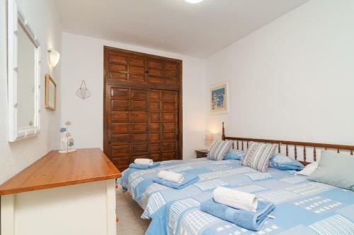 Nueva Nerja 102 Villas Casasol