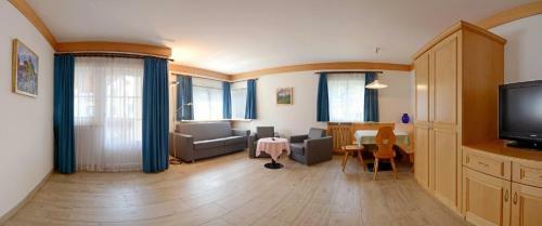 Apartamento Casa Roder By Garni Snaltnerhof