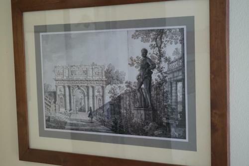 Hostal Palazzo Mantua Benavides Suites & Apartments