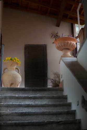 B&B Corte Catalana